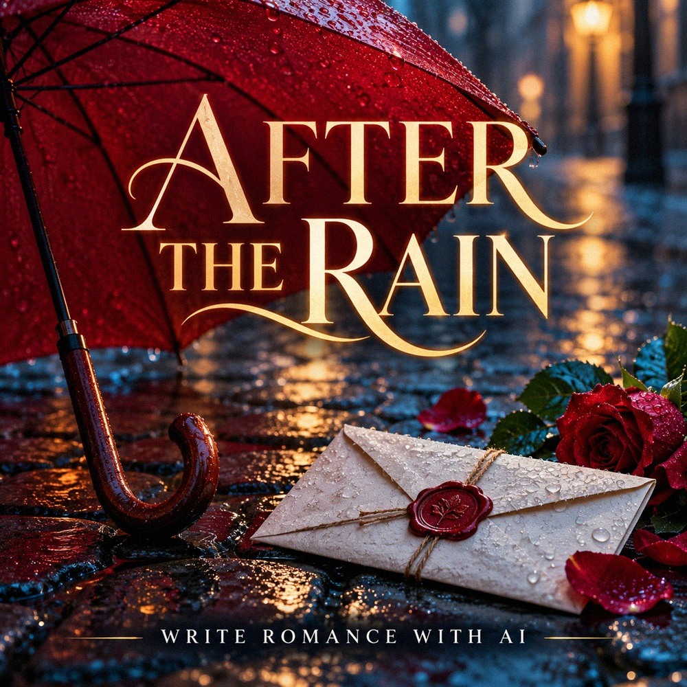 After the Rain