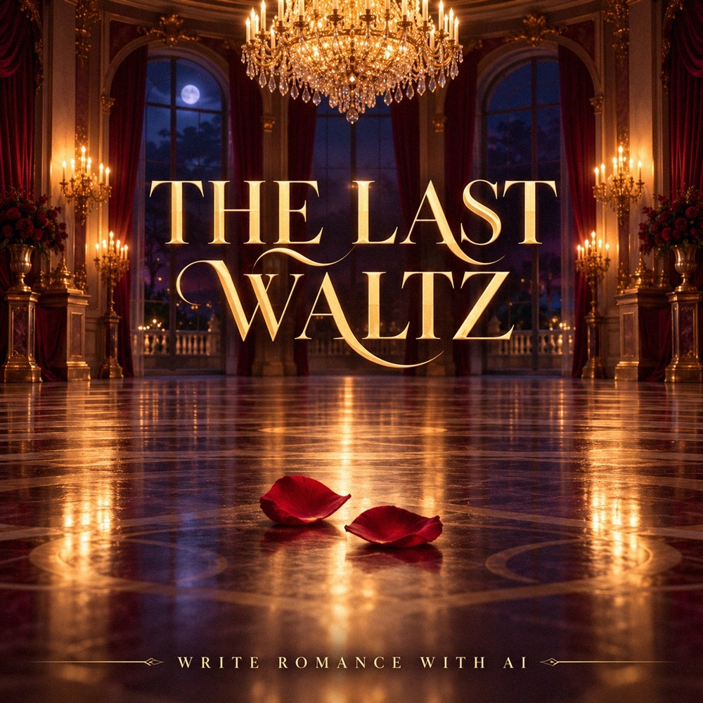 The Last Waltz