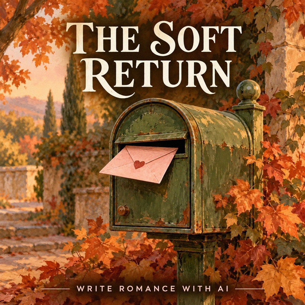 The Soft Return