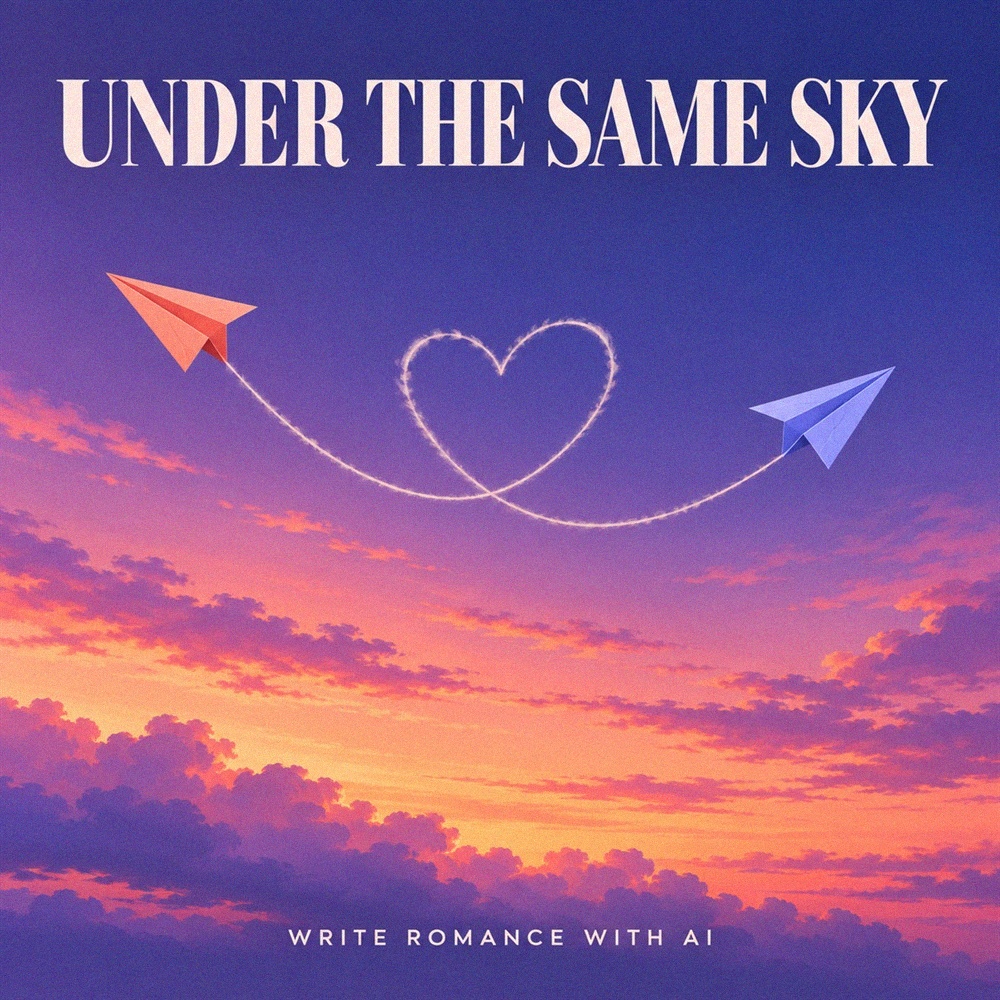 Under the Same Sky